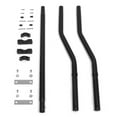 thumbnail image 5 of Stabilizers Kayak Outrigger Kit Kayak Stabilizers For Fishing Boat Canoes Kayaks, 5 of 7
