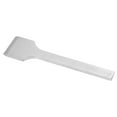 thumbnail image 1 of Leather Craft Slot Punches Cutter, Leather Craft Tools Slot Punches Fast Cutting  For DIY 25mm, 1 of 8