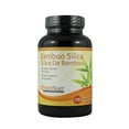 thumbnail image 1 of Nutristart Silice de Bambou, 120 Capsules, 1 of 1