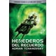 thumbnail image 1 of Herederos del recuerdo Blanco, 1 of 2