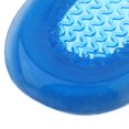 thumbnail image 3 of Copas de silicona jinwen Heel Cup Support Plantillas amortiguadoras para calzado deportivo, 3 of 8