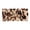 B, variant on FASHOFT Newborn Infant Baby Girls Leopard Print Headbands Wide Band Seamless Bow Ins Style For Baby Daily Wear Baby Gear B One Size