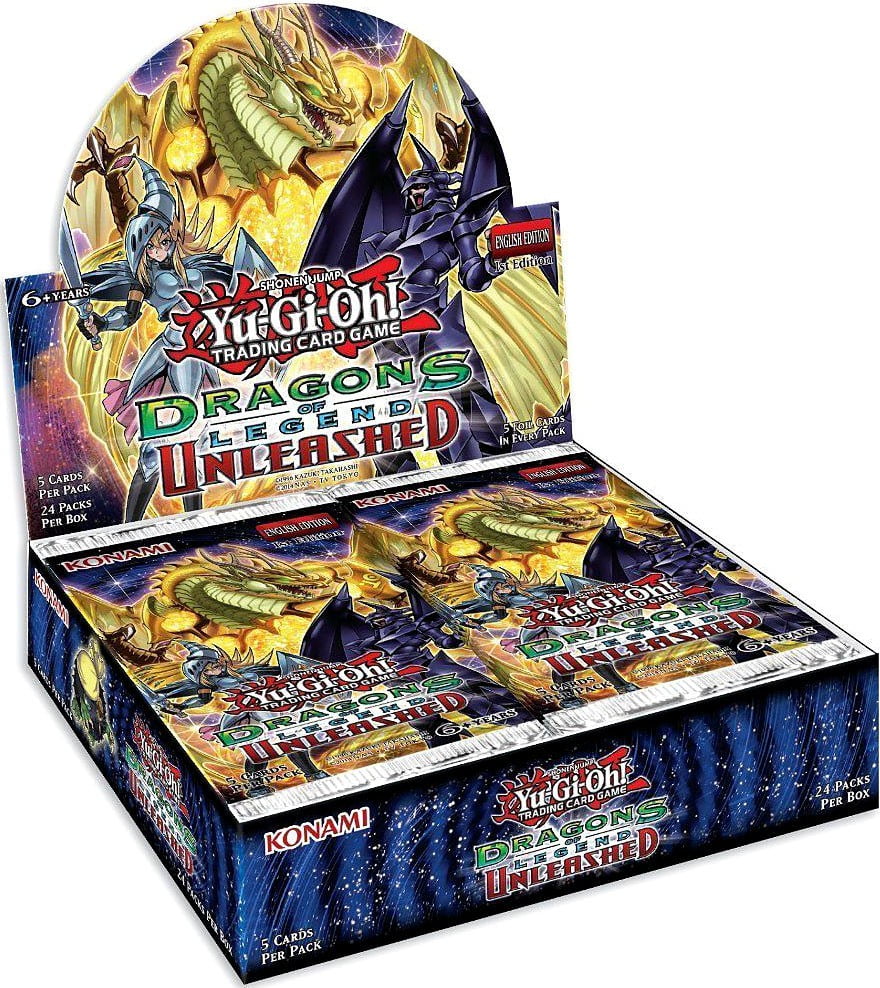 school of dragons expansion pack order