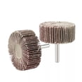 thumbnail image 2 of Unatoiry 5pack/lot High-power Electric Mill Accessories For Aircraft Models And Ship Production Rotary Tool 5pcs 25mm, 2 of 6