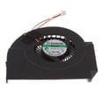 thumbnail image 1 of Pieza de Repuesto del Ventilador de Enfriamiento de la CPU Macarena para IBM ThinkPad W510 T510 T510I, 1 of 5