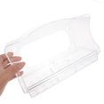 thumbnail image 3 of BESTYASH Alimentador Colgante Para Pájaros En Acrílico Transparente Fácil De Usar Y Mantener, 3 of 8