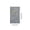 Gray, variant on LNOGEUPG Premium Black Marble Gold Foil Print Hardcover A5 Daily Journal Notebook Thick No Bleed Paper 100 Lined Pages Planner for Work Office Meeting Note Taking Time Management
