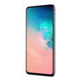 thumbnail image 4 of Smartphone Samsung Galaxy S10e 128 GB Blanco Telcel, 4 of 4
