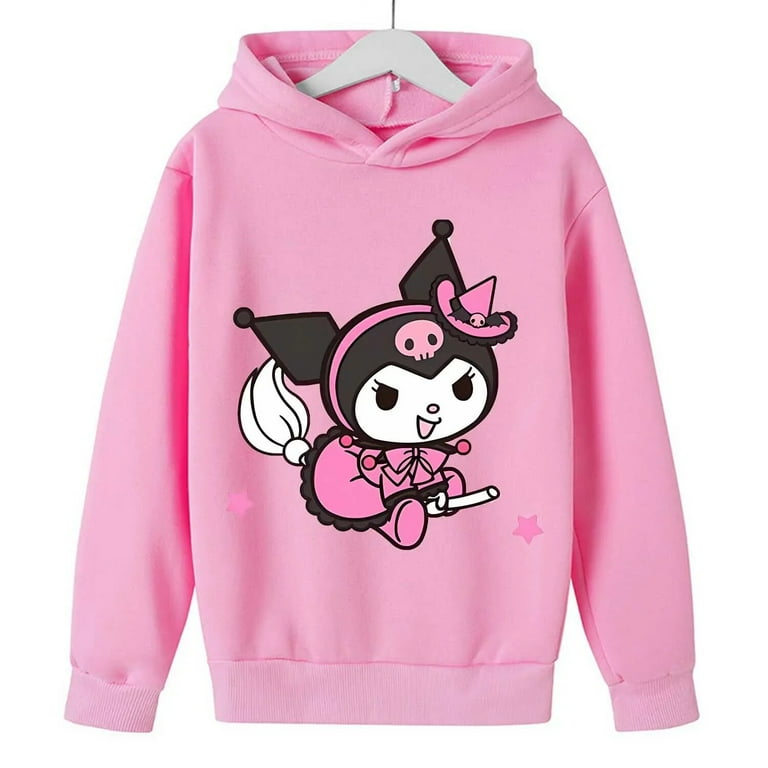 Cute thick hoodies online