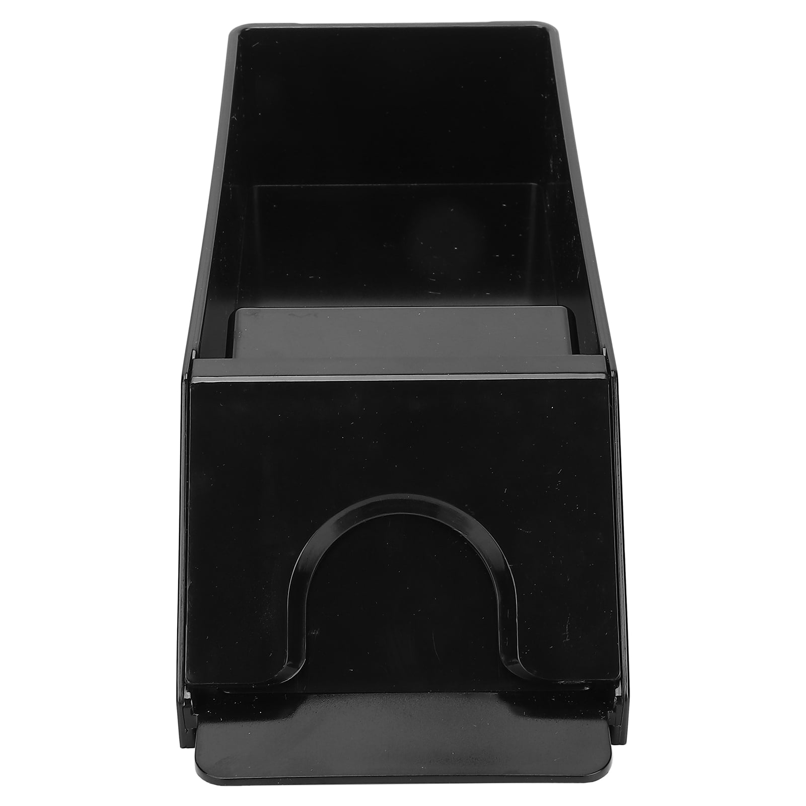 Playing Card Shuffler, Manual Card Shuffler Card Shuffler 16 Decks