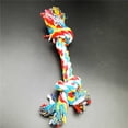 thumbnail image 3 of 3 Piece Cotton Rope Toy Set, 3 of 5