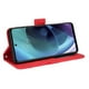 thumbnail image 3 of Funda Tipo Billetera GANGXUN para Motorola MOTO G Stylus 2022 – Tapa Flip con Tarjetero, 3 of 5