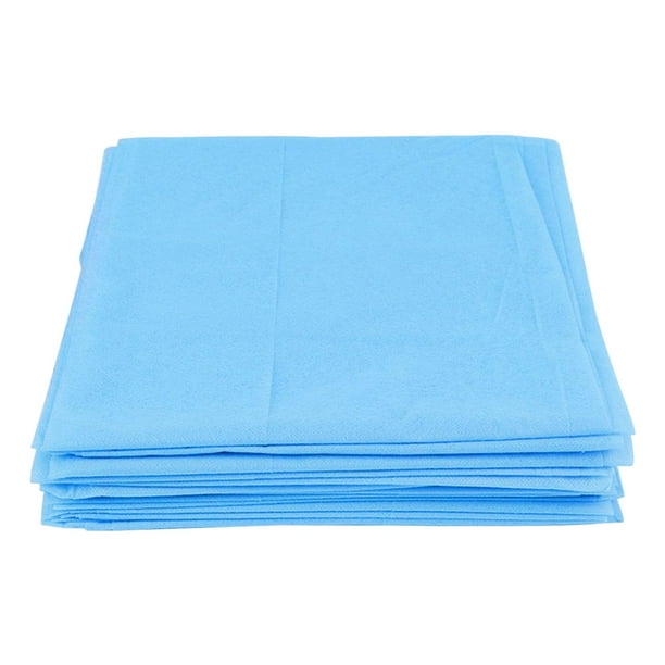 Cubierta de mesa de cama Zulema 80cmx215cm No tejida