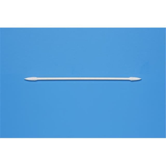 Extra Small Triangular Craft Cotton Swab Tip - Pack of 50