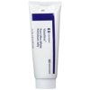 Vaseline Petroleum Jelly 3.25 oz. Tube NonSterile, 8884430300 - EACH