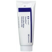 Vaseline Petroleum Jelly 3.25 oz. Tube NonSterile, 8884430300 - EACH