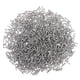 thumbnail image 2 of Tornillos Autorroscantes Macarena 1000 Piezas Juego de tornillos autorroscantes, 2 of 5