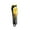 Gold gradient, variant on Sejoy Hair Clippers for Men, Professional Hair Trimmer, Cordless Barber Hair Grooming Kit, Beard Trimmer,Rechargeable Home Haircut for Women & Children LED Display USB Rechargeable,Silver