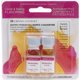 thumbnail image 1 of Aceites Lorann LorAnn Oils FLAVOR-0151, 1 of 1