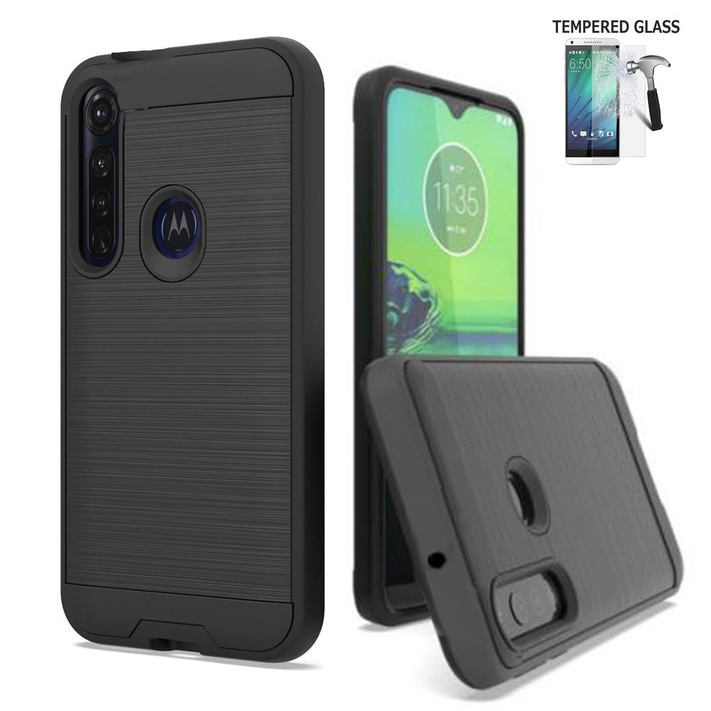 Phone Case For Moto G Power 2020 G Power XT2041DL Case Motorola phone-case-for-moto-g-power-2020-g-power-xt2041dl-case-motorola