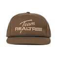 thumbnail image 3 of Team Realtree Rope Hat, 3 of 4