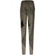 thumbnail image 5 of Pantalones estampados casuales para mujer Pantalones largos sueltos de cintura media Pantalones de yoga Fridja  hfkajh103949, 5 of 5