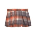 thumbnail image 2 of Carter's Child of Mine Baby and Toddler Girl Thanksgiving Outfit Set, 2-Piece, Sizes 12M-5T, 2 of 7