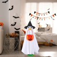 thumbnail image 2 of Halloween Set Party Celebration Modern Minimalist Design For Themed Events And Festive Gatherings, 2 of 7