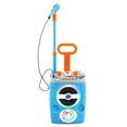 thumbnail image 1 of Karaoke VTech Kidi Superstar Jr., con Bluetooth, más de 3 años, 1 of 8