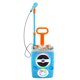 thumbnail image 1 of Karaoke VTech Kidi Superstar Jr., con Bluetooth, más de 3 años, 1 of 8