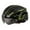 Green, variant on Cheers.US Unisex Men Women Adult Ultralight Adjustable Bicycle Cycling Bike Helmet with Removable Goggles for Outdoor Sports Mountain & Road Bicycle