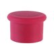 thumbnail image 2 of Tapón flexible de silicona a prueba de fugas para botellas de vino y champán. Selladores de botellas para bebidas. También para bares., 2 of 5
