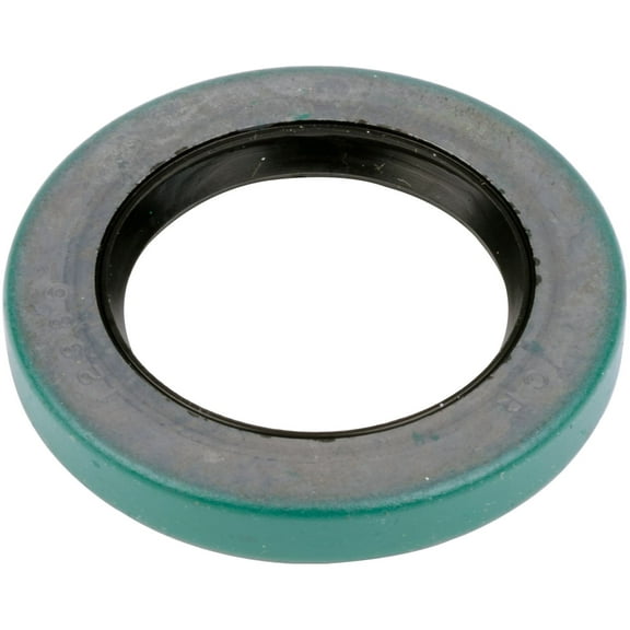 SKF 12386 Drive Axle Shaft Seal For 80-82 American Motors Eagle