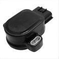thumbnail image 2 of Pedal Throttle Position Sensor TPS for Subaru Forester Impreza Legacy, 2 of 5