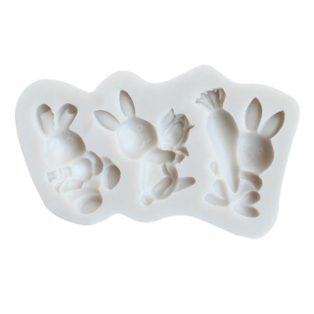 Molde para hornear creativo, diferentes formas, herramientas de decoración ampliamente utilizadas, molde para hornear galletas para el hogar