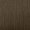 Brown, variant on Besolor Women's Plus Size Sweatshirt Corduroy Crewneck Long Sleeve Casual Loose Fall Pullover Top with Pocket