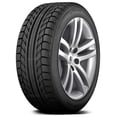thumbnail image 1 of Llanta BFGoodrich g-Force Sport COMP-2 195/55R15 85V, 1 of 1