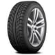 thumbnail image 1 of Llanta BFGoodrich g-Force Sport COMP-2 235/45ZR17 94W, 1 of 1