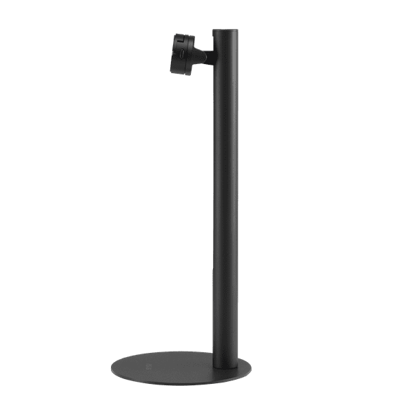 ASUS ZenScreen Ergonomic Stand for Portable Monitors - MTS02D