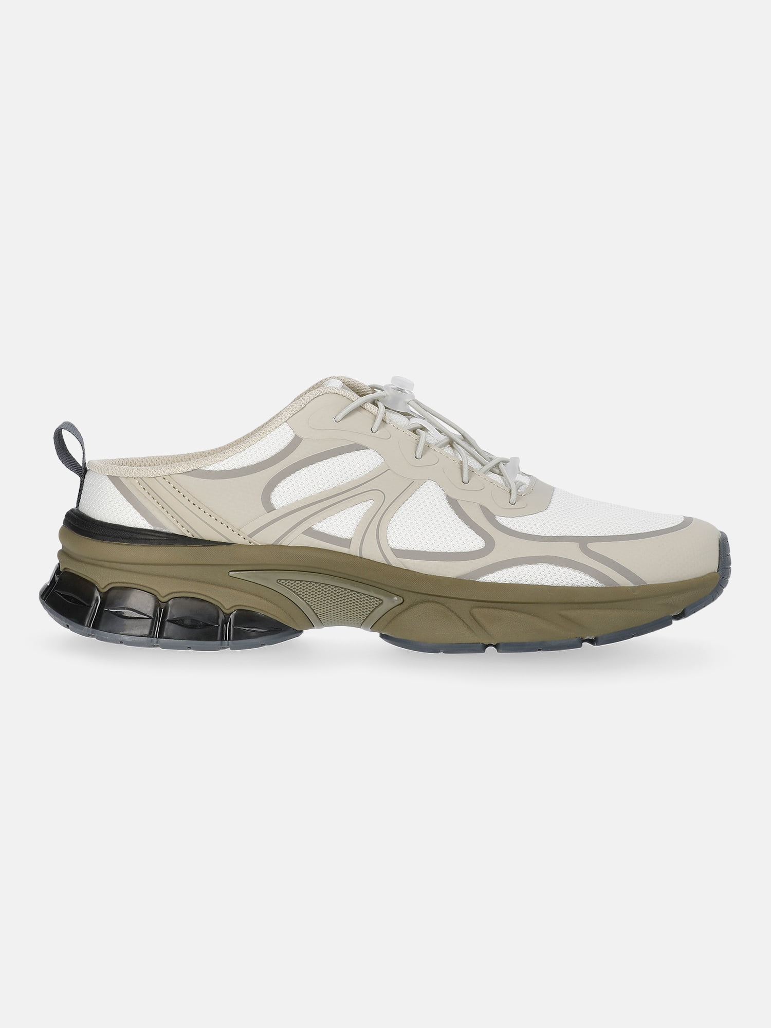 Avia Women's Backless Sneakers