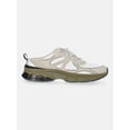 thumbnail image 4 of Avia Women's Backless Sneakers, 4 of 8