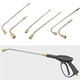 thumbnail image 3 of Adaptadores Métricos DYNWAVEMX Puntas De Pulverización De Desconexión Rápida 35cm, 3 of 8