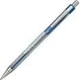 thumbnail image 4 of Bolígrafo PILOT The Better, tinta azul recargable, paquete de 12, 4 of 4