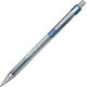 thumbnail image 4 of Bolígrafo PILOT The Better, tinta azul recargable, paquete de 12, 4 of 4
