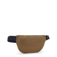 thumbnail image 2 of Kipling Fresh Lite Waist Pack, 2 of 6