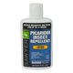 thumbnail image 4 of Loción repelente de insectos Sawyer Products SP564 Premium de 120 ml, 4 of 8
