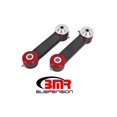 thumbnail image 1 of BMR Suspension TCA048H Control Arm, 1 of 1