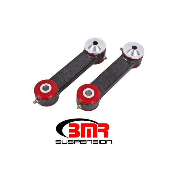 BMR Suspension TCA048H Control Arm