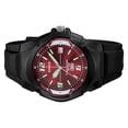 thumbnail image 2 of Reloj CASIO MW-600F-4AVCF 10 Year Battery Sport-Negro negro 42 mm Casio MW-600F-4AVCF, 2 of 3