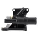 thumbnail image 4 of Conjunto de termostato de refrigerante del motor LF941517Z compatible con 3 L4 122 20L ANGGREK  Otros, 4 of 8